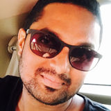 Sandy from Dubai | Man | 40 years old | Virgo
