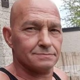 Légionnaire from Sprimont | Man | 60 years old | Aquarius