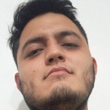 Jimmy13N from Pesqueria | Man | 31 years old | Sagittarius