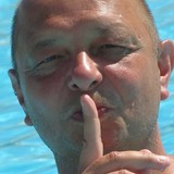 Bixbee from Neuchatel | Man | 56 years old | Taurus