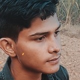 Suraj from Atlanta | Man | 25 years old | Leo