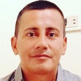 Carlos01Le from Yacopi | Man | 45 years old | Aquarius