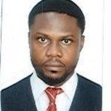 Brucegarcia2N1 from Norwich | Man | 38 years old | Capricorn