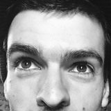 Jeroenr from Oudenaarde | Man | 34 years old | Scorpio