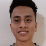 Alexito from Machala | Man | 26 years old | Aries