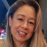 Monitahene0 from Medellin | Woman | 52 years old | Sagittarius