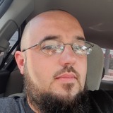 Bmtols0Y from Hurt | Man | 42 years old | Sagittarius