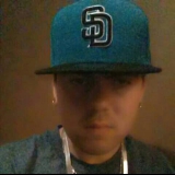 Dannyv from Imperial Beach | Man | 30 years old | Sagittarius