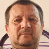 Jenivalge from Rio Verde de Mato Grosso | Man | 53 years old | Capricorn