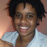 Odette Silva Gui from Chillan | Woman | 33 years old | Capricorn