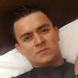 Michael from Horseheads | Man | 34 years old | Aquarius