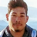 Özgür from Mugla | Man | 25 years old | Cancer