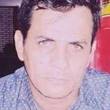 Camaro from Primavera | Man | 50 years old | Gemini