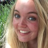 Lotte from Groningen | Woman | 29 years old | Scorpio