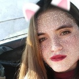 Ca97E from La Serena | Woman | 25 years old | Gemini