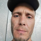 Sredwards27D from Lapine | Man | 36 years old | Taurus
