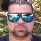 Loro from Ribeirao Pires | Man | 38 years old | Virgo