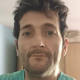 Juanpaucys from Logrono | Man | 42 years old | Aquarius