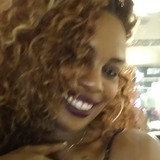 Afrodesia from Waco | Woman | 40 years old | Libra