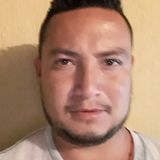 Bladimir from San Diego de la Union | Man | 36 years old | Sagittarius