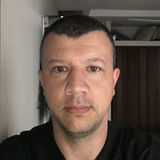 Alex from San José | Man | 47 years old | Sagittarius
