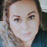 Muma from Chihuahua | Woman | 26 years old | Leo