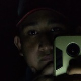Esaudlcv7C from Minatitlan | Man | 27 years old | Cancer