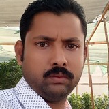 Raja from Manama | Man | 32 years old | Capricorn