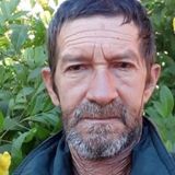 Velhinho from Monte Azul Paulista | Man | 61 years old | Sagittarius