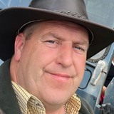 Dorrelox from Hereford | Man | 49 years old | Libra