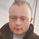 Ryanboatrighmi from Titchfield | Man | 31 years old | Leo