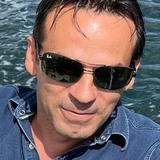 Sametismail2V from Copenhagen | Man | 44 years old | Aquarius
