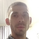 Churakov30V from Moscow | Man | 39 years old | Libra