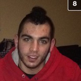 Nick from Cobleskill | Man | 32 years old | Sagittarius