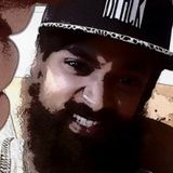 Black from Devonport | Man | 32 years old | Virgo