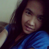 Matsmats from Lugu | Woman | 36 years old | Virgo