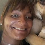 Sandra from Villa Gesell | Woman | 57 years old | Aquarius