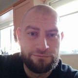 Matt from Waterford | Man | 38 years old | Scorpio