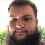 Mike from Cobleskill | Man | 27 years old | Aquarius