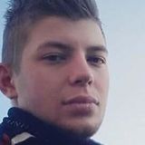 Asensio from Treviso | Man | 27 years old | Libra