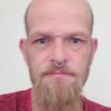 Valknut from Sakskobing | Man | 49 years old | Pisces