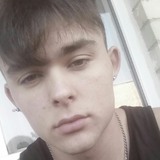 Vladi from Klaipeda | Man | 25 years old | Libra