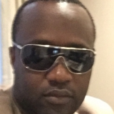 John from West Wallsend | Man | 41 years old | Aries