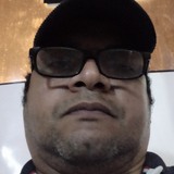 Mordelon from Guayaquil | Man | 52 years old | Aries