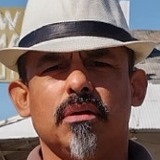 Joenava77A from San Diego | Man | 49 years old | Aries