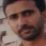 Rana from Abu Dhabi | Man | 32 years old | Libra