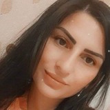 Profildenumara from Istanbul | Woman | 30 years old | Capricorn