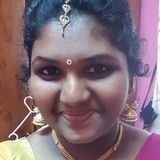 Tobi from Kuala Lumpur | Woman | 29 years old | Sagittarius