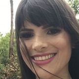Elis from Criciuma | Woman | 43 years old | Aquarius