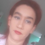 Yudycarolinawg from Sogamoso | Woman | 45 years old | Pisces